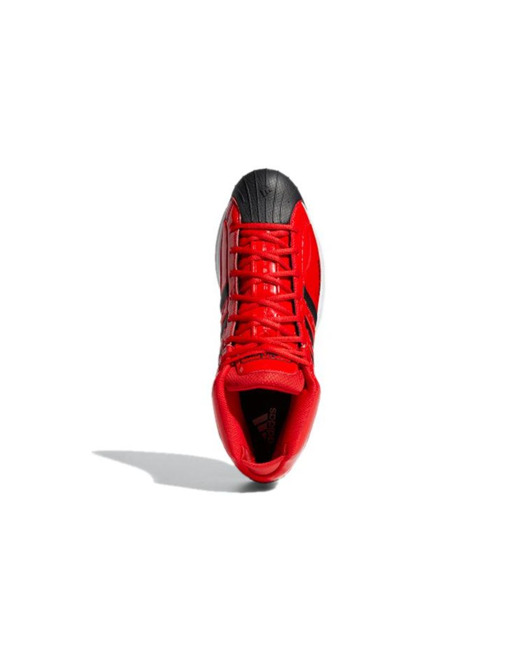 Adidas Red Pro Model 2G for men