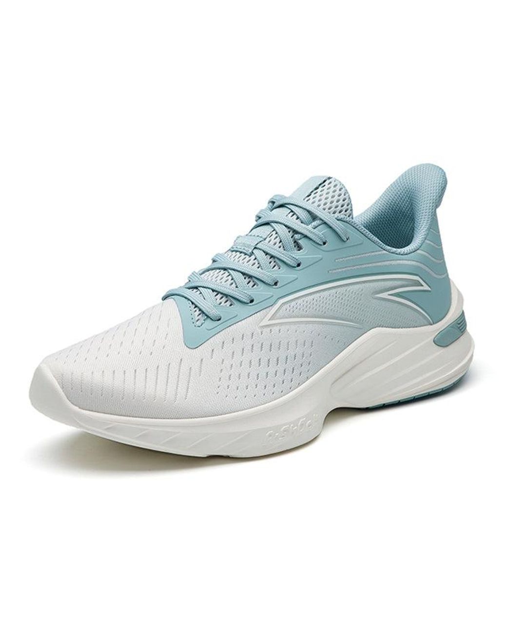 Anta Blue The Sting 1 for men
