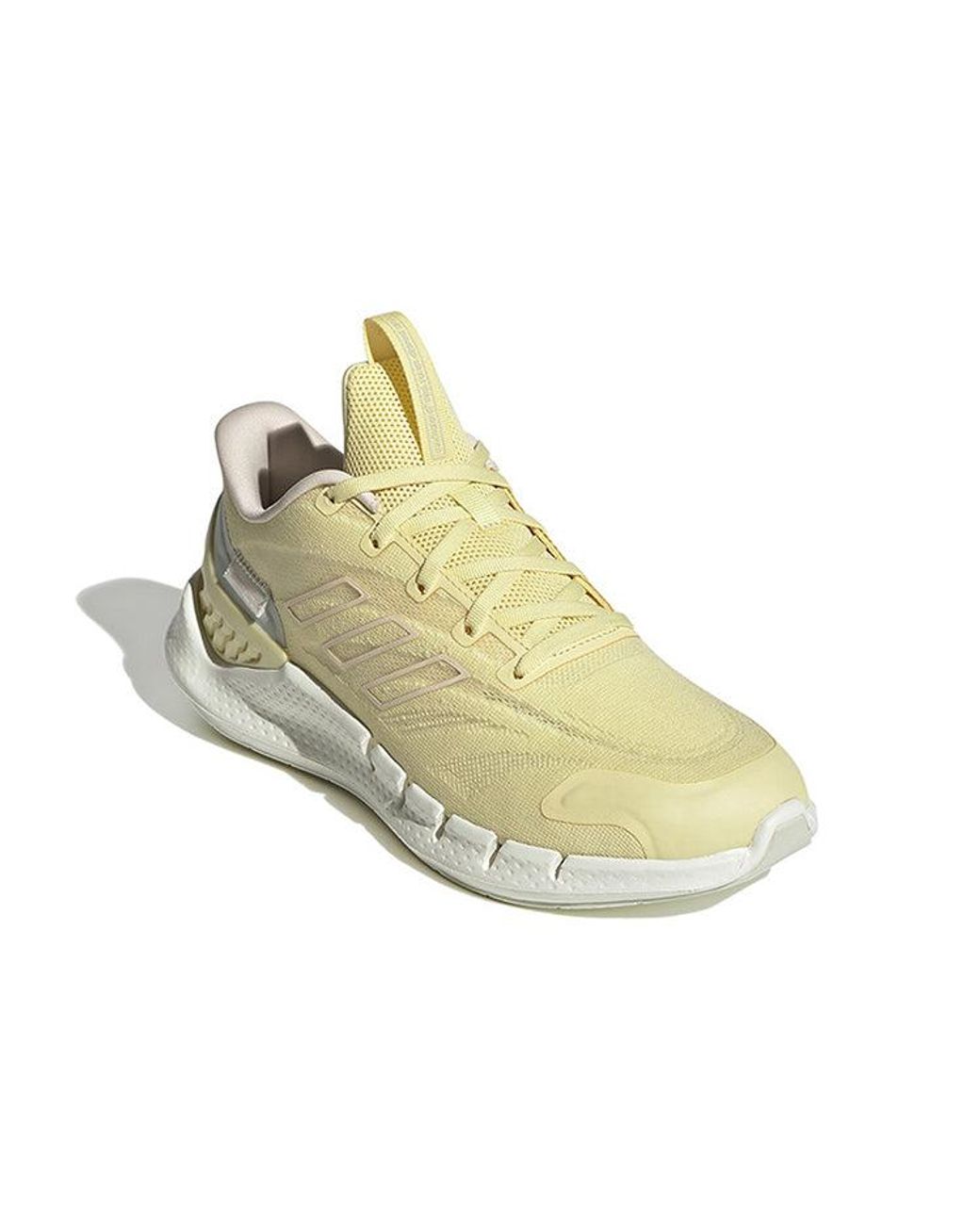 Adidas Metallic (Wmns) Climacool Ventania