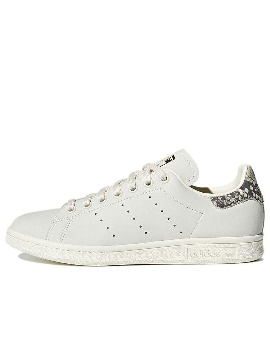 Adidas White (Wmns) Originals Stan Smith Sneakers Cream'