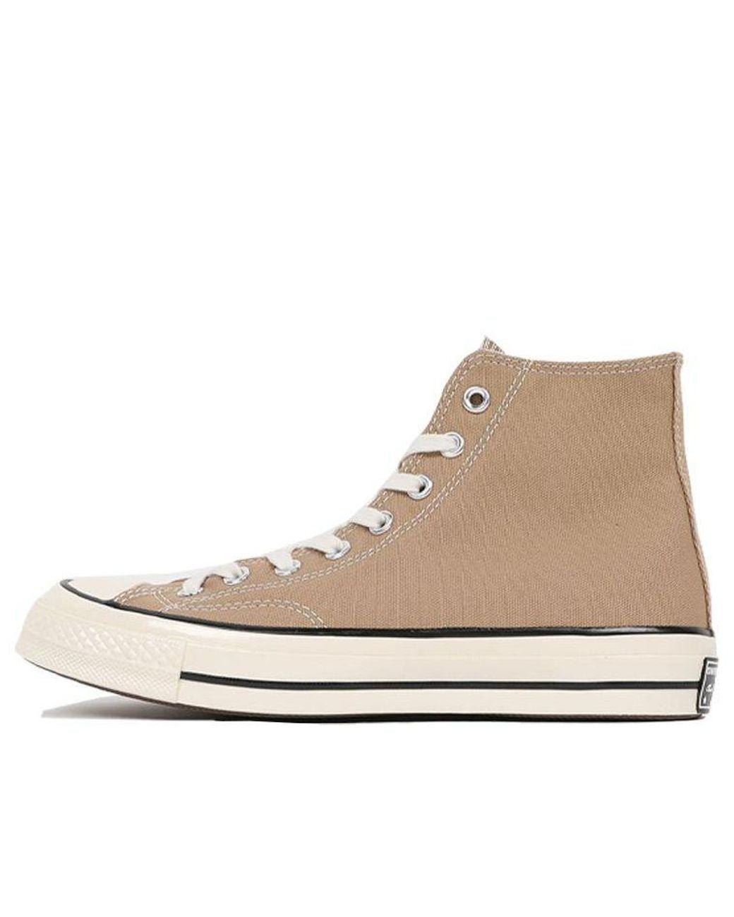 Converse Natural Chuck 70 High 'Nomad Khaki' for men