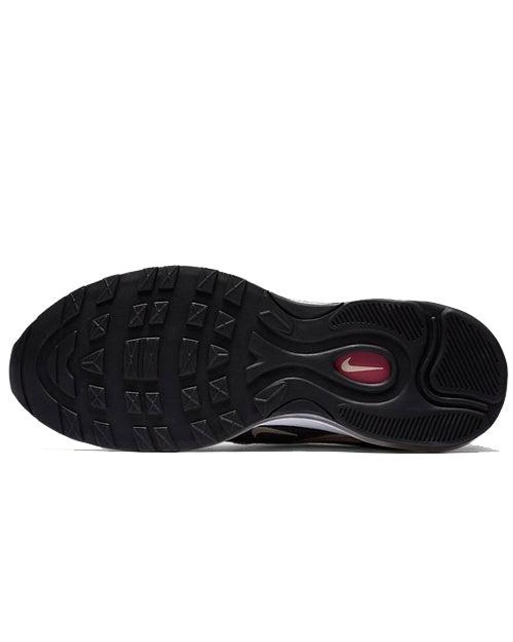 air max 97 ultra sand