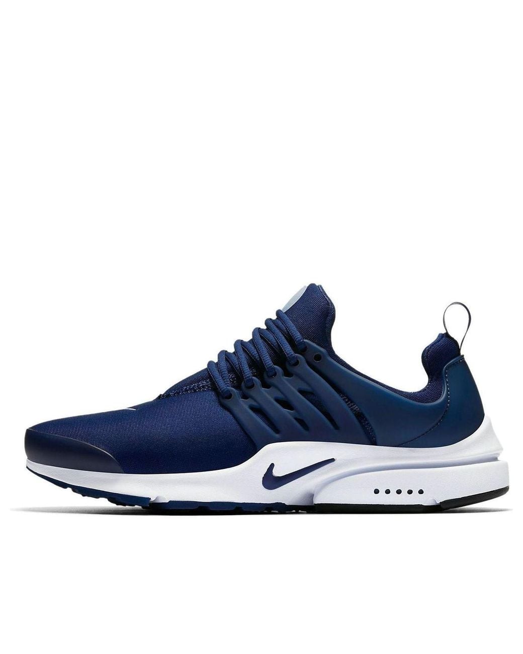 nike sportswear air presto essential
