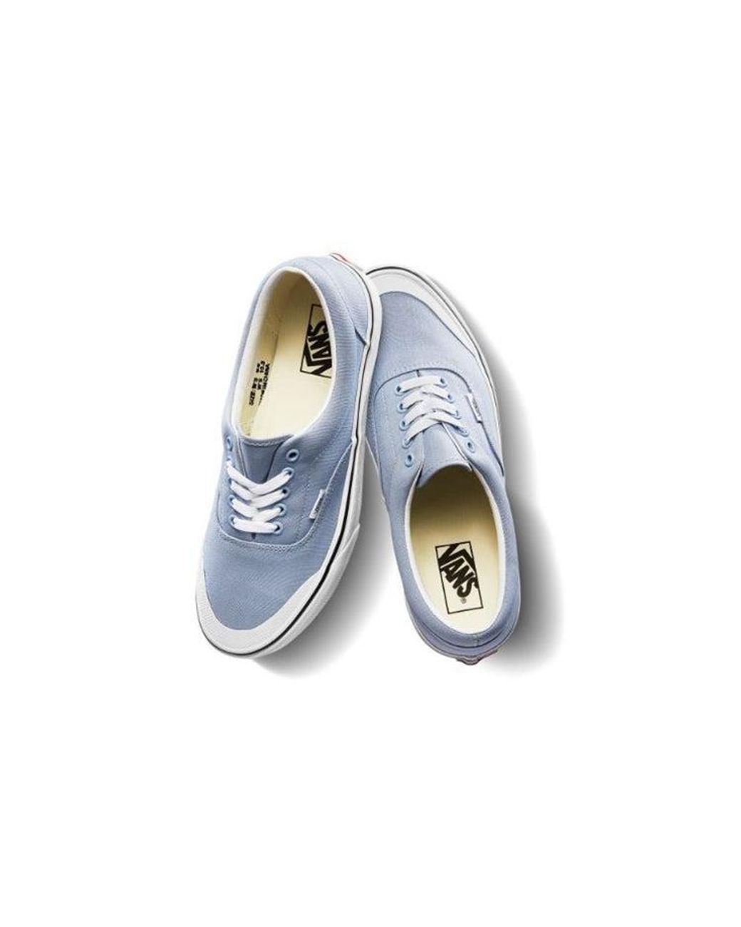 Vans Blue Era Tc Fog' for men