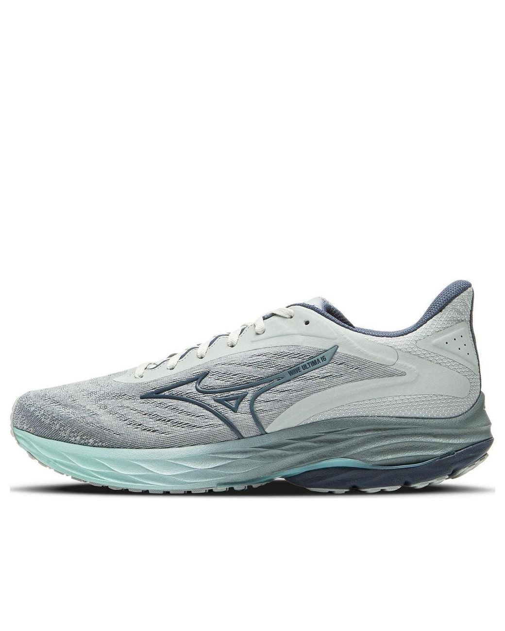 Mizuno Blue Wave Ultima 16 'Light' for men