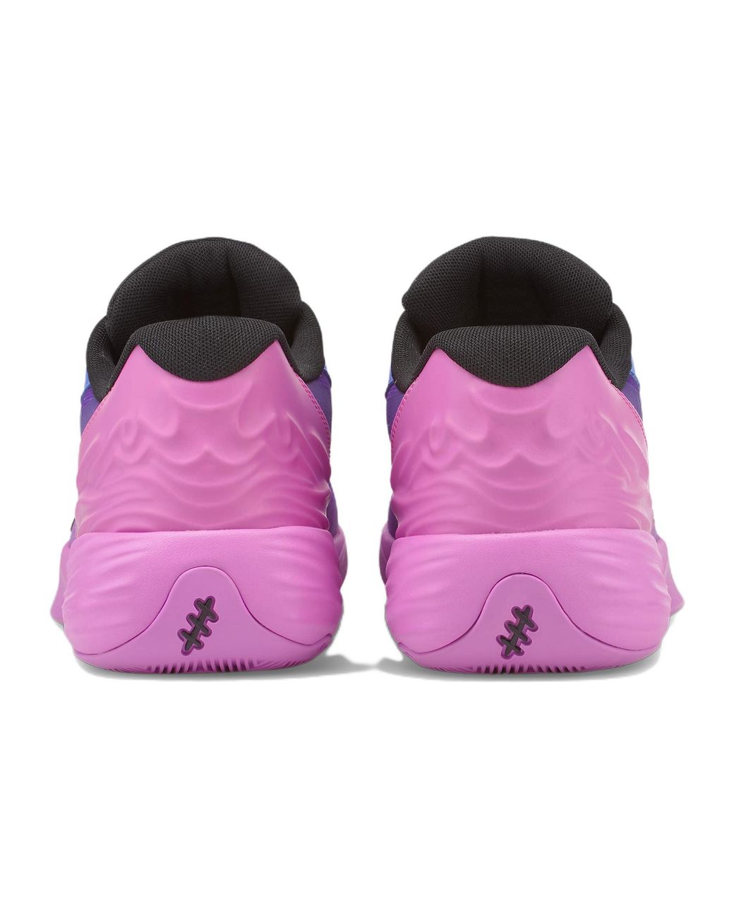 PUMA Purple (Wmns) Stewie 1 'Causing Trouble'