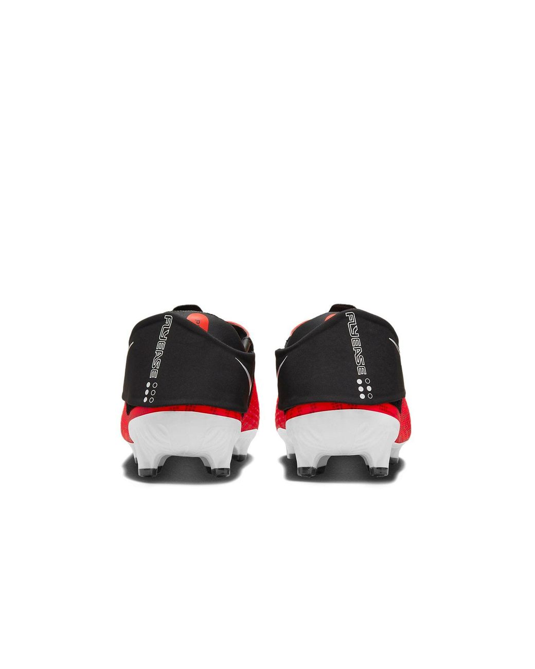 Nike Red Phantom Gt2 Academy Flyease Mg 'Ready Pack' for men