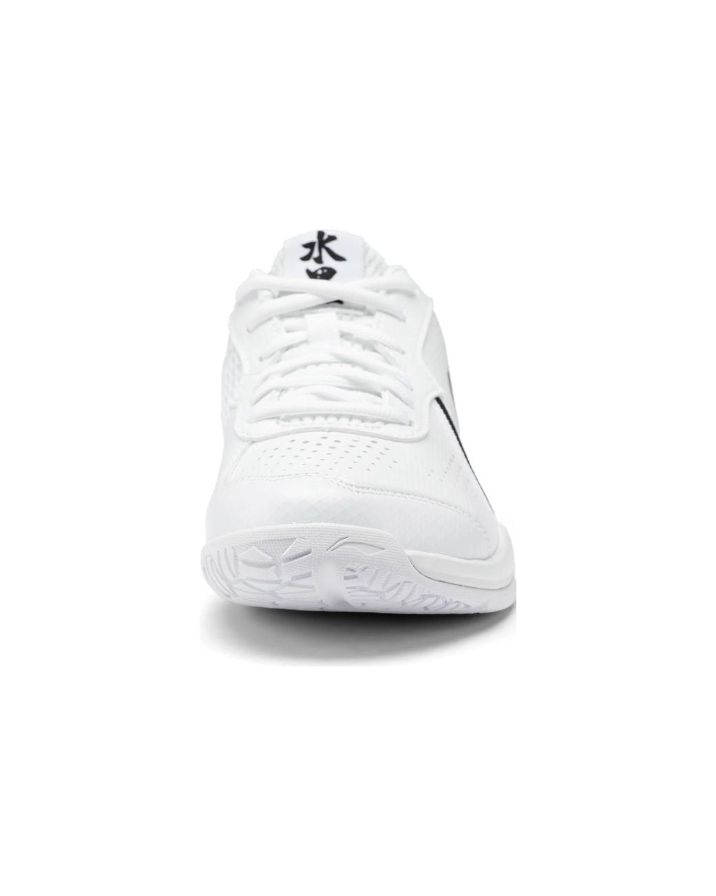 Li-ning White Thunder Lite for men
