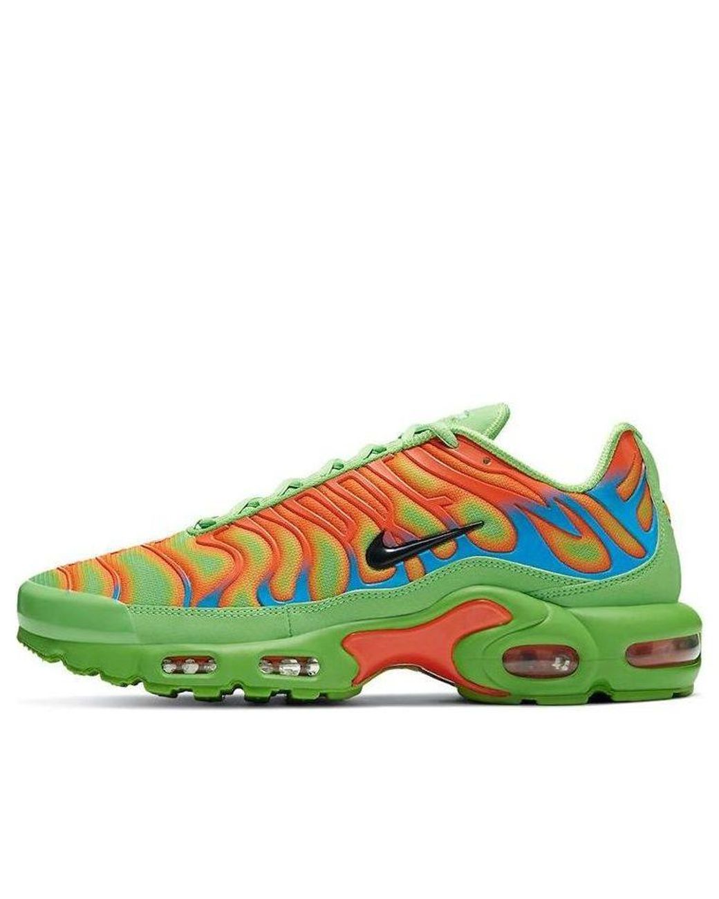 Nike 95 x supreme hot sale