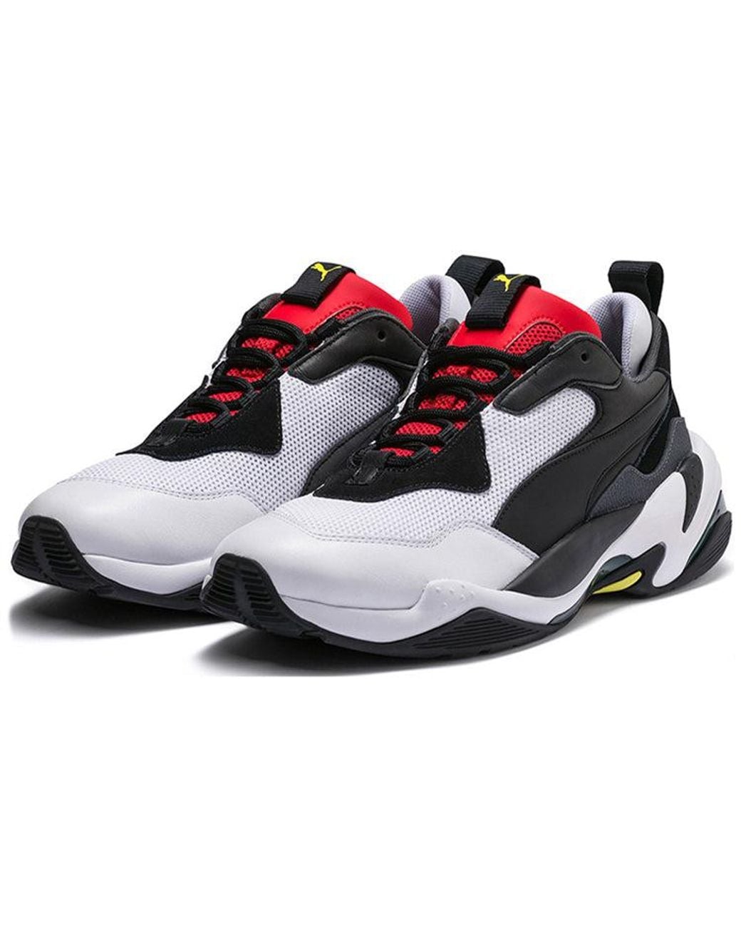 PUMA Blue Thunder Spectra for men