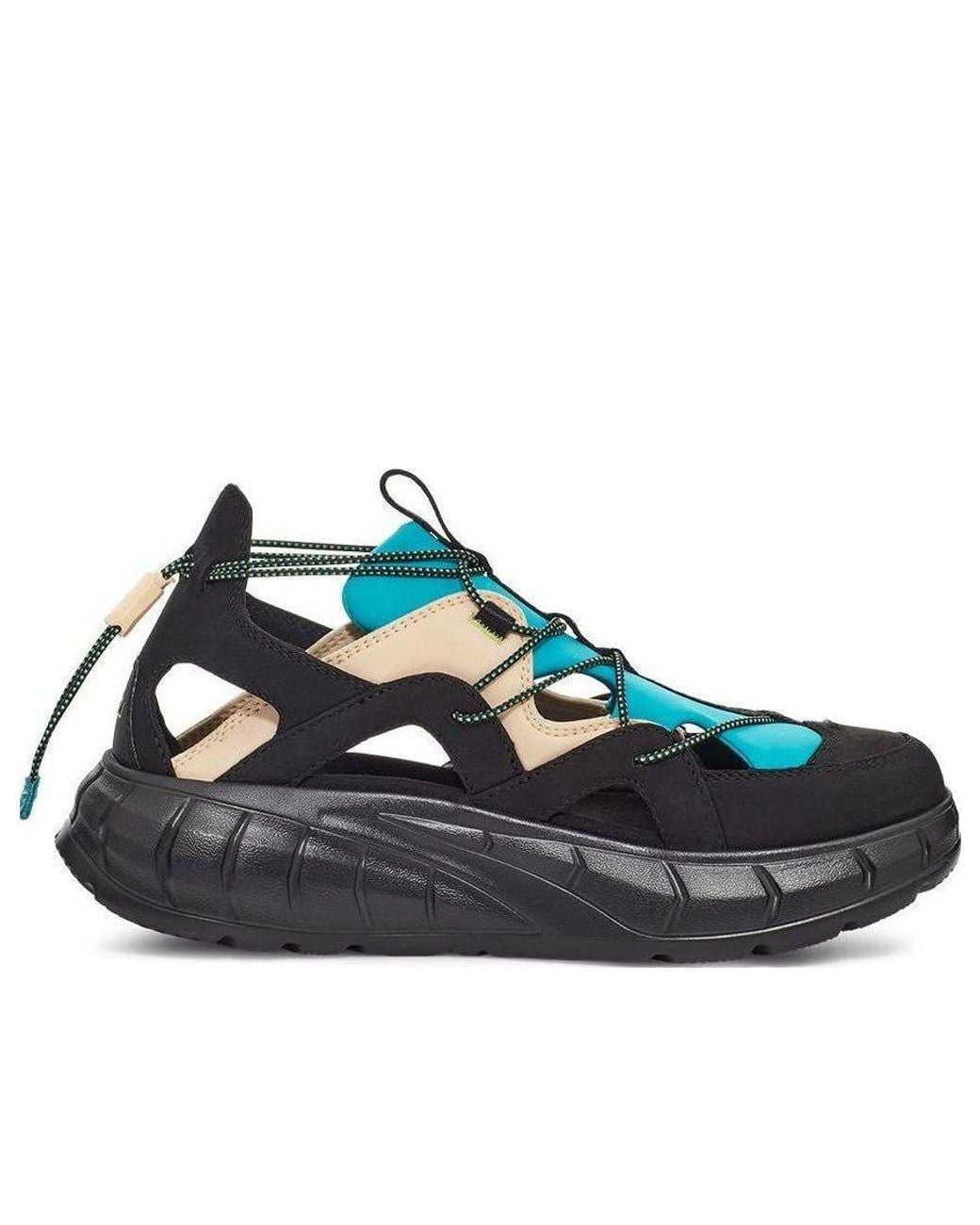 Ugg Blue (Wmns) Westsider Sandal