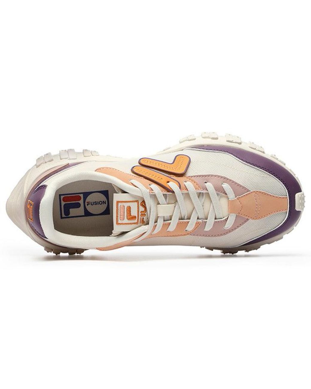 Fila Purple (Wmns)