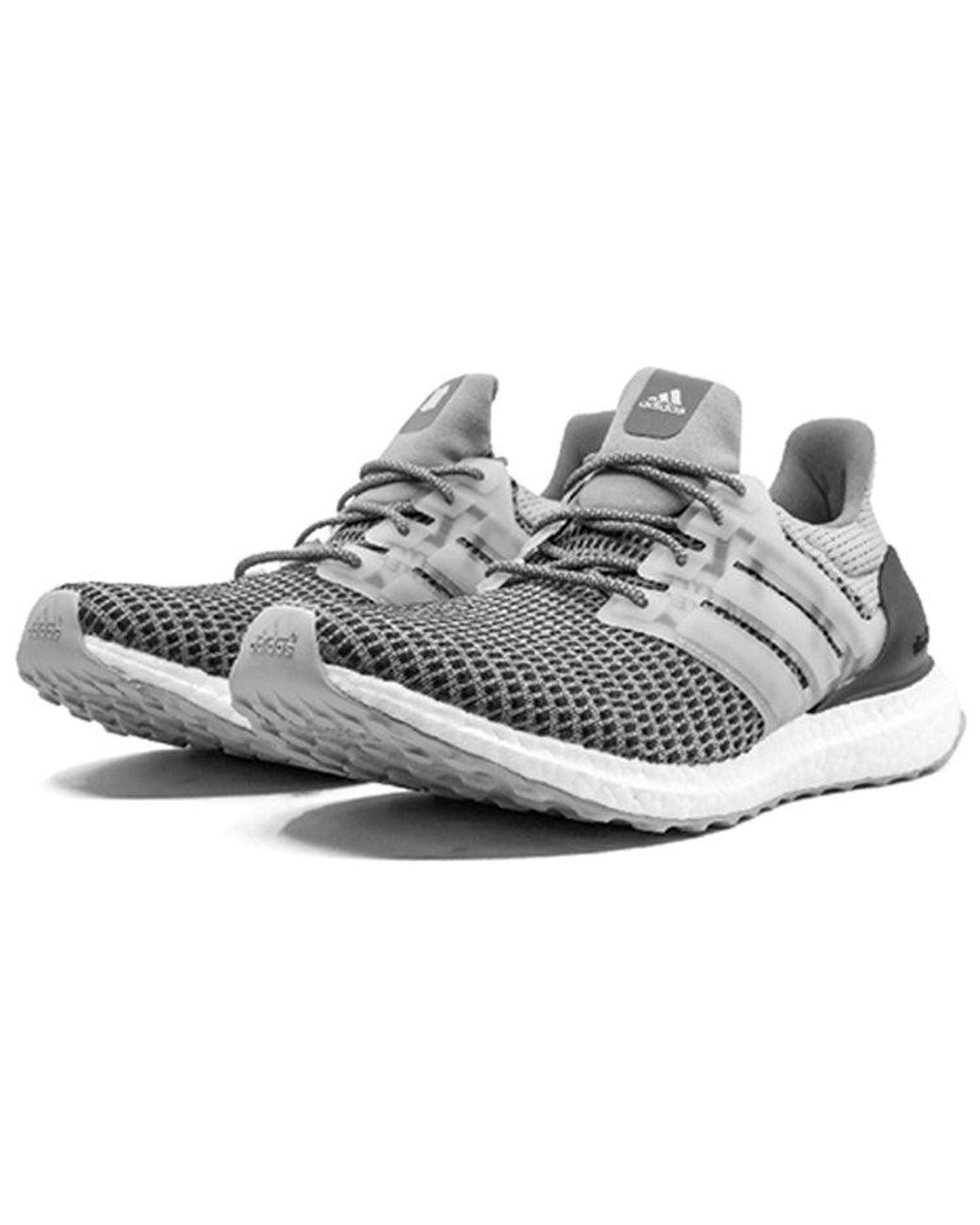 adidas undefeated ultra boost