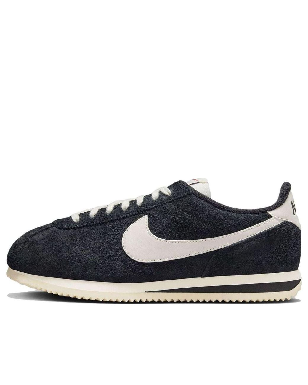 Nike Blue (Wmns) Cortez Vintage Sail'