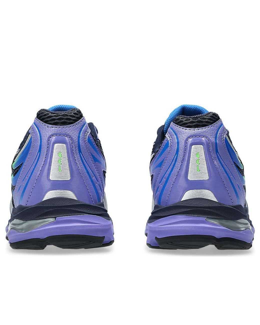 Asics Blue Gel-Sekiran 'Midnight Pure' for men