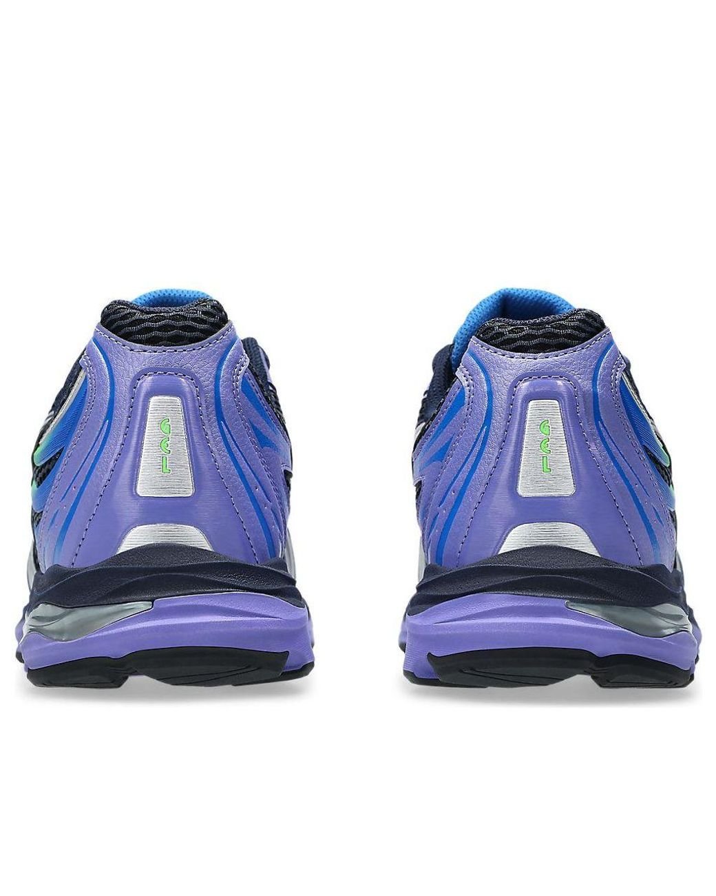 ◆正規品◆ASICS GEL-SEKIRAN MIDNIGHT◆関税込◆男女共用◆人気 ONLINE SNEAKER STORE | WILD RETRO STYLE! 😈 Asics Gel