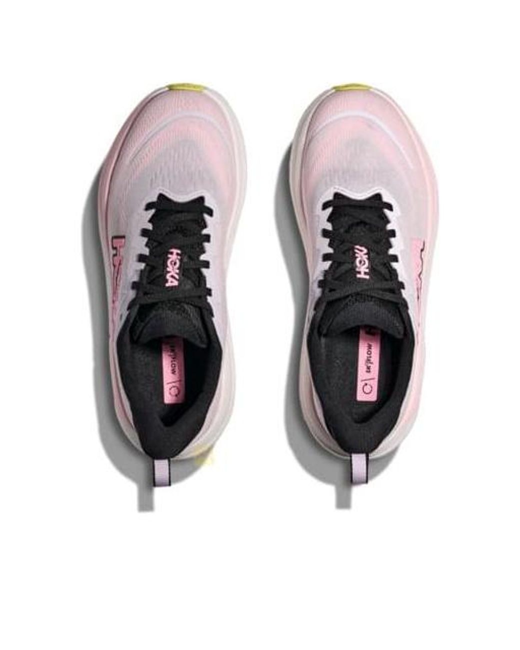 Hoka One One Purple (Wmns) Skyflow 'Starlight Glow Carnation'