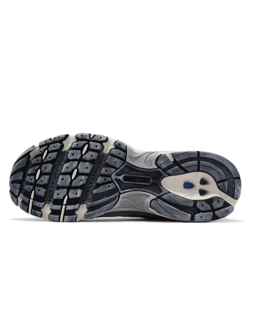 New Balance Gray 530 for men