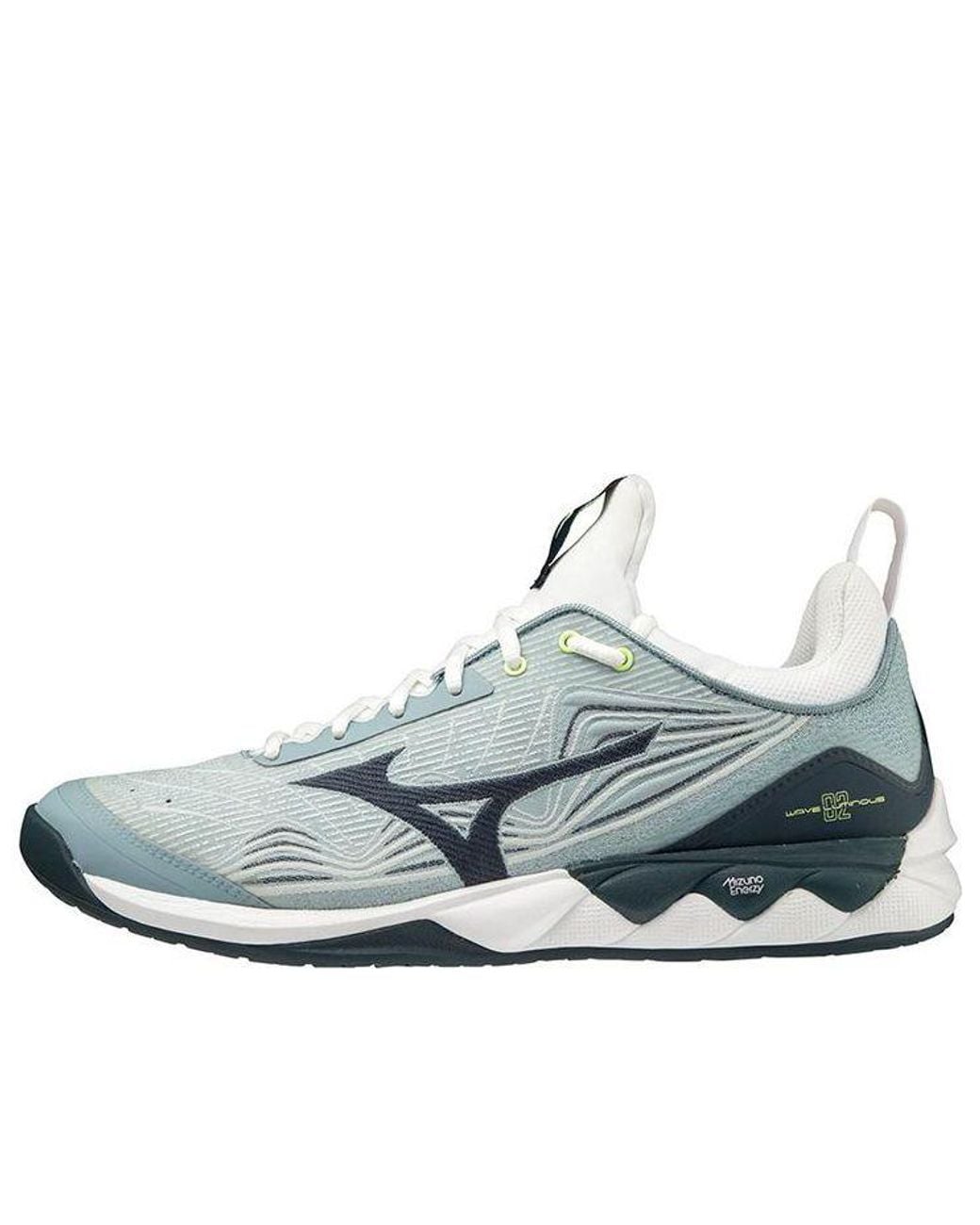 Mizuno Blue Wave Luminous 2 for men