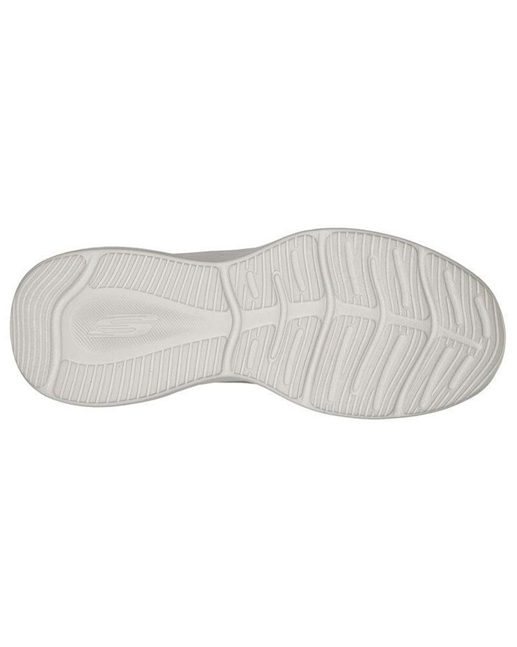 Skechers Blue Skech-Lite Pro 'Fair View for men