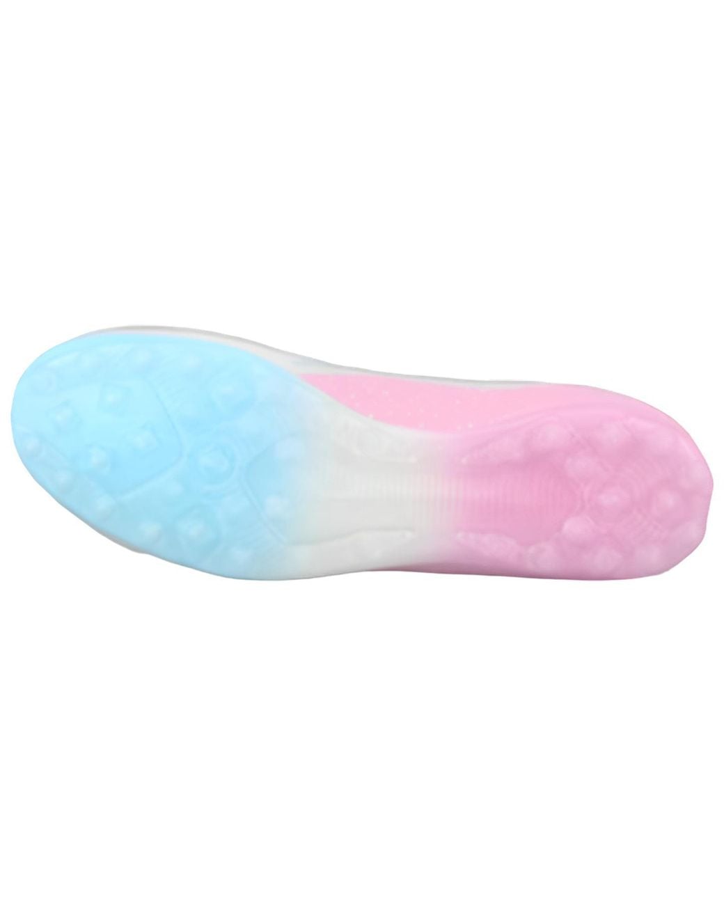 Li-ning Pink Shadow Pro Mg 'Cotton Candy' for men