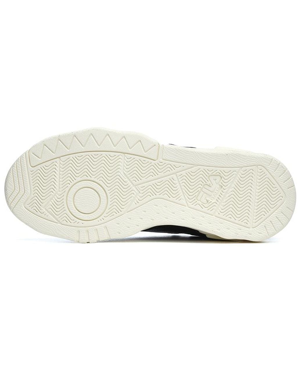 Fila Blue (Wmns) Kick Sneakers