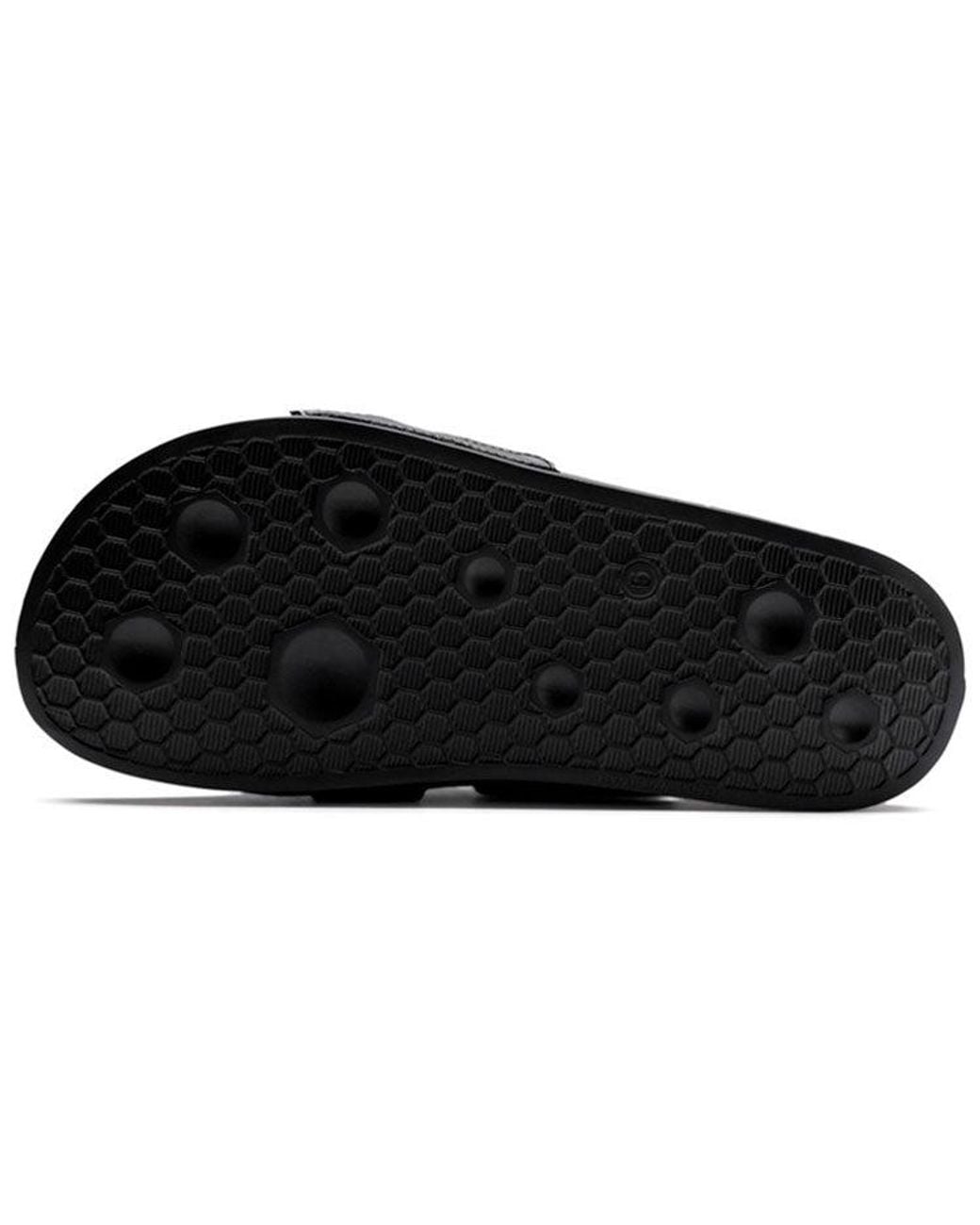 PUMA Black (Wmns) Leadcat Trailblazer Slide