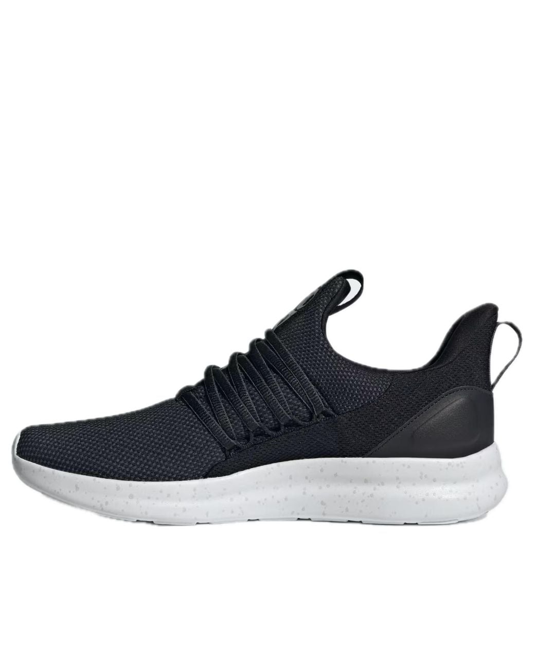 Adidas Blue Lite Racer Adapt .0 'Core Three' for men