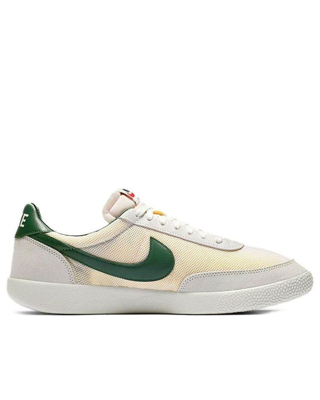 Nike White Killshot Og Sp 'Gorge' for men