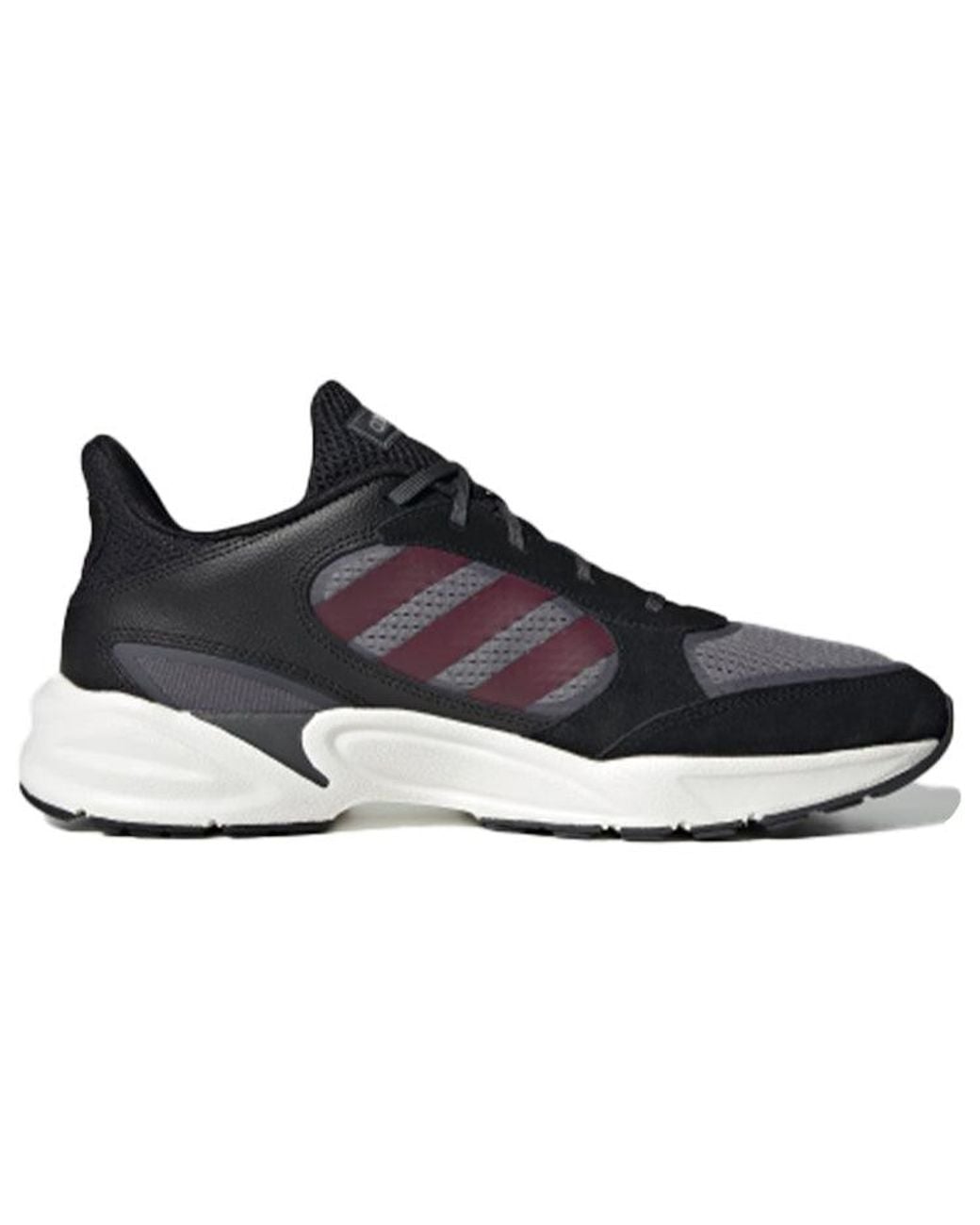 Adidas Blue Neo 90S Solution for men