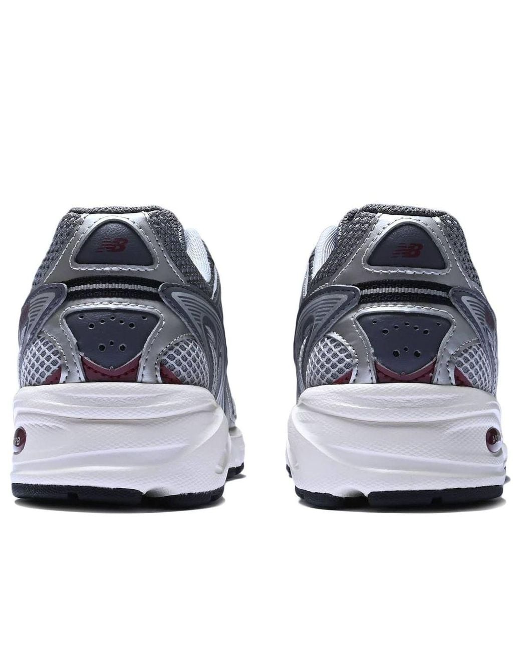 New Balance Blue 509 for men