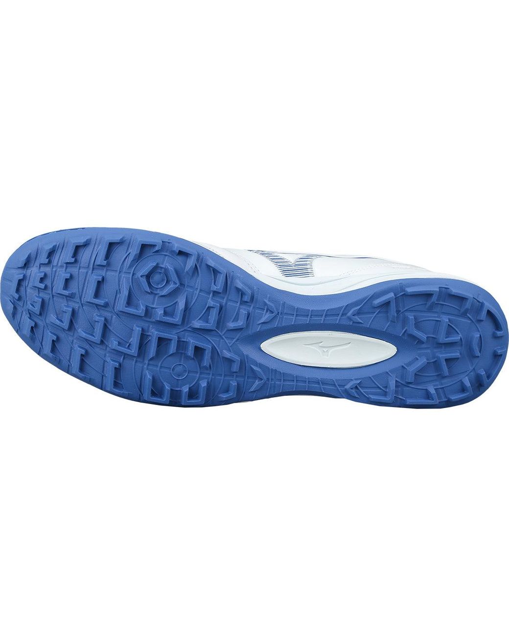 Mizuno White Morelia Neo 3 Pro As for men