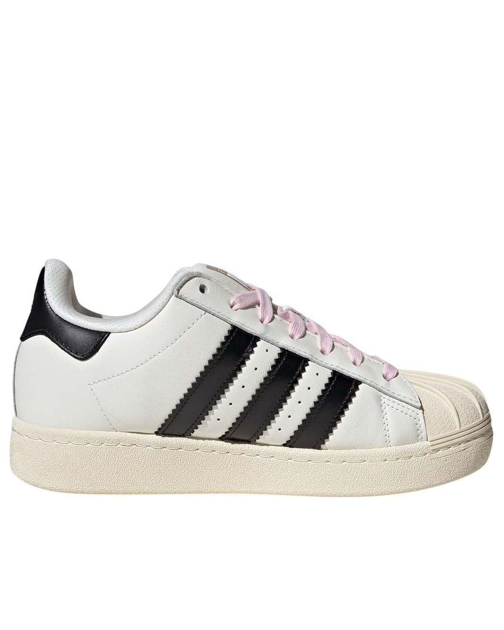 Adidas Blue X Pharrell Superstar 92 for men