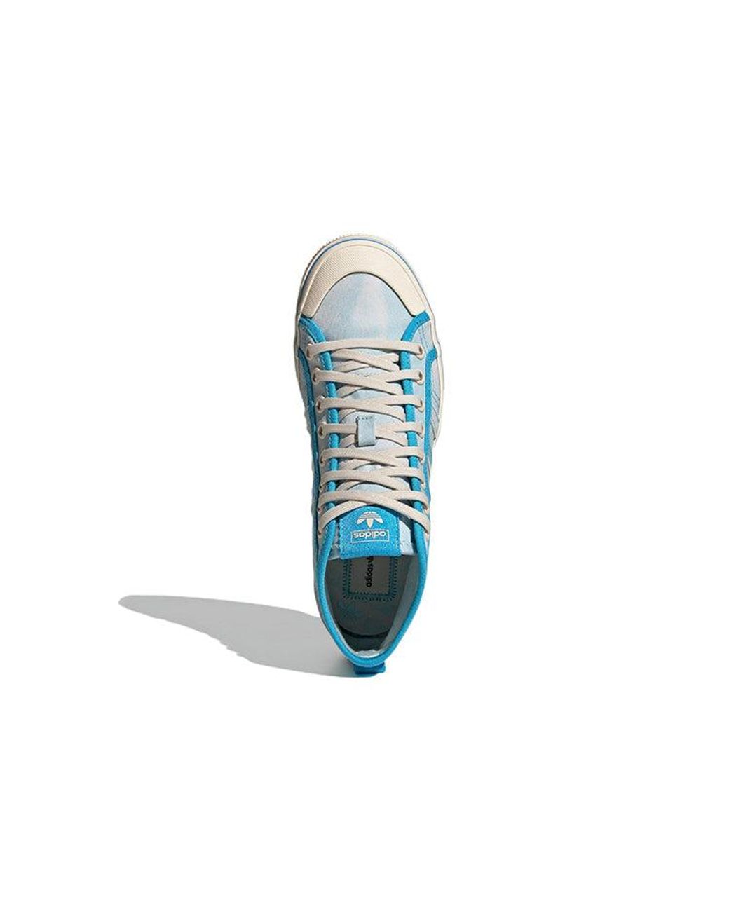adidas gazelle silver green womens GAZELLE INDOOR main image 0