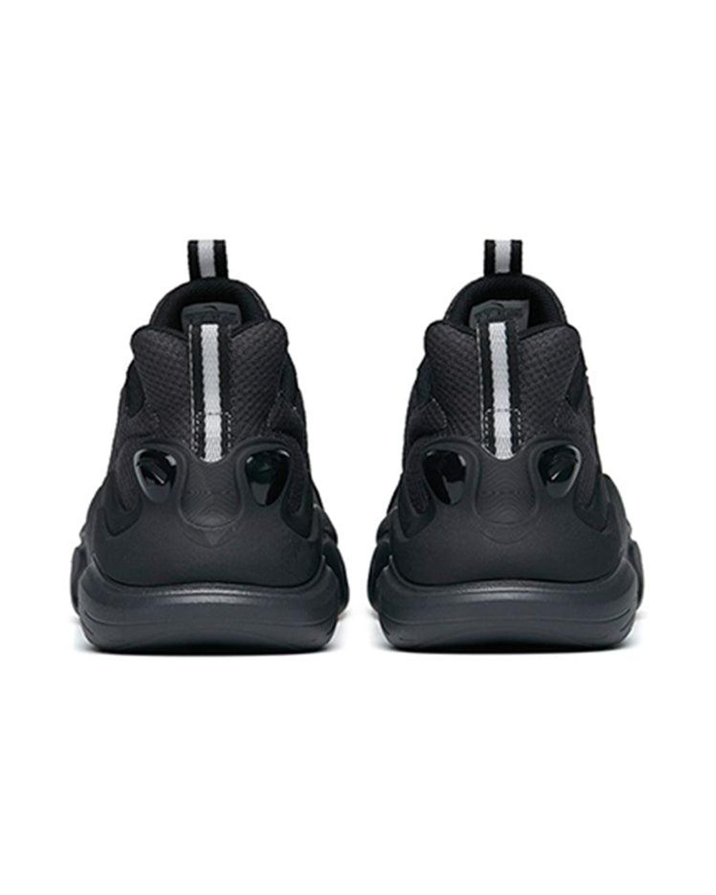 Anta Blue Chao Bai 3.0 for men
