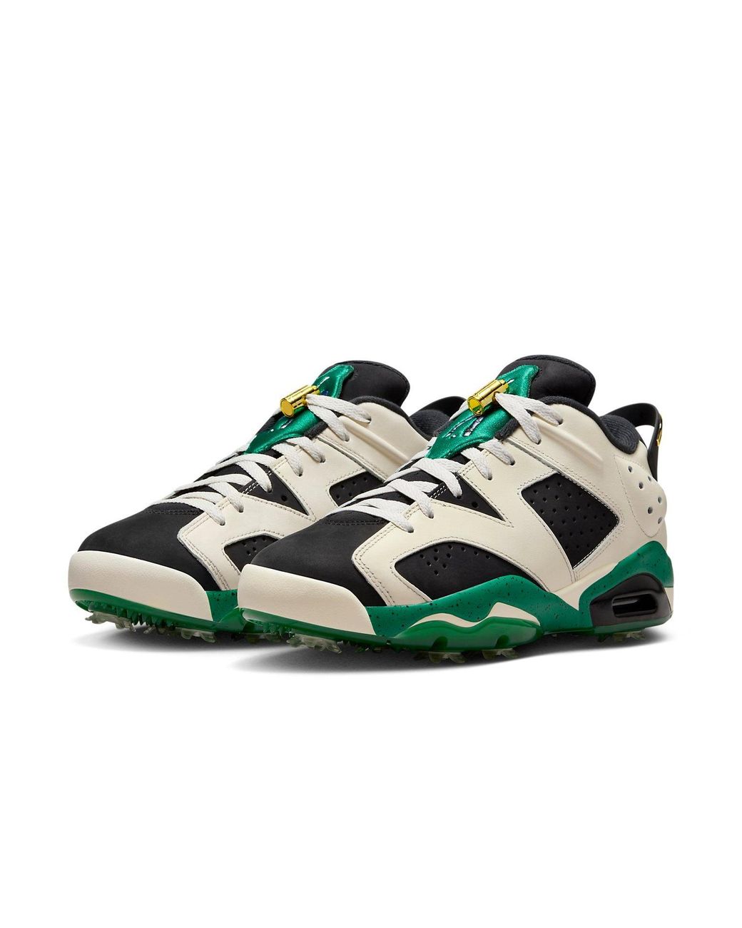 Nike Green 6 Retro Golf Nrg 'Eastside Golf 1961' for men