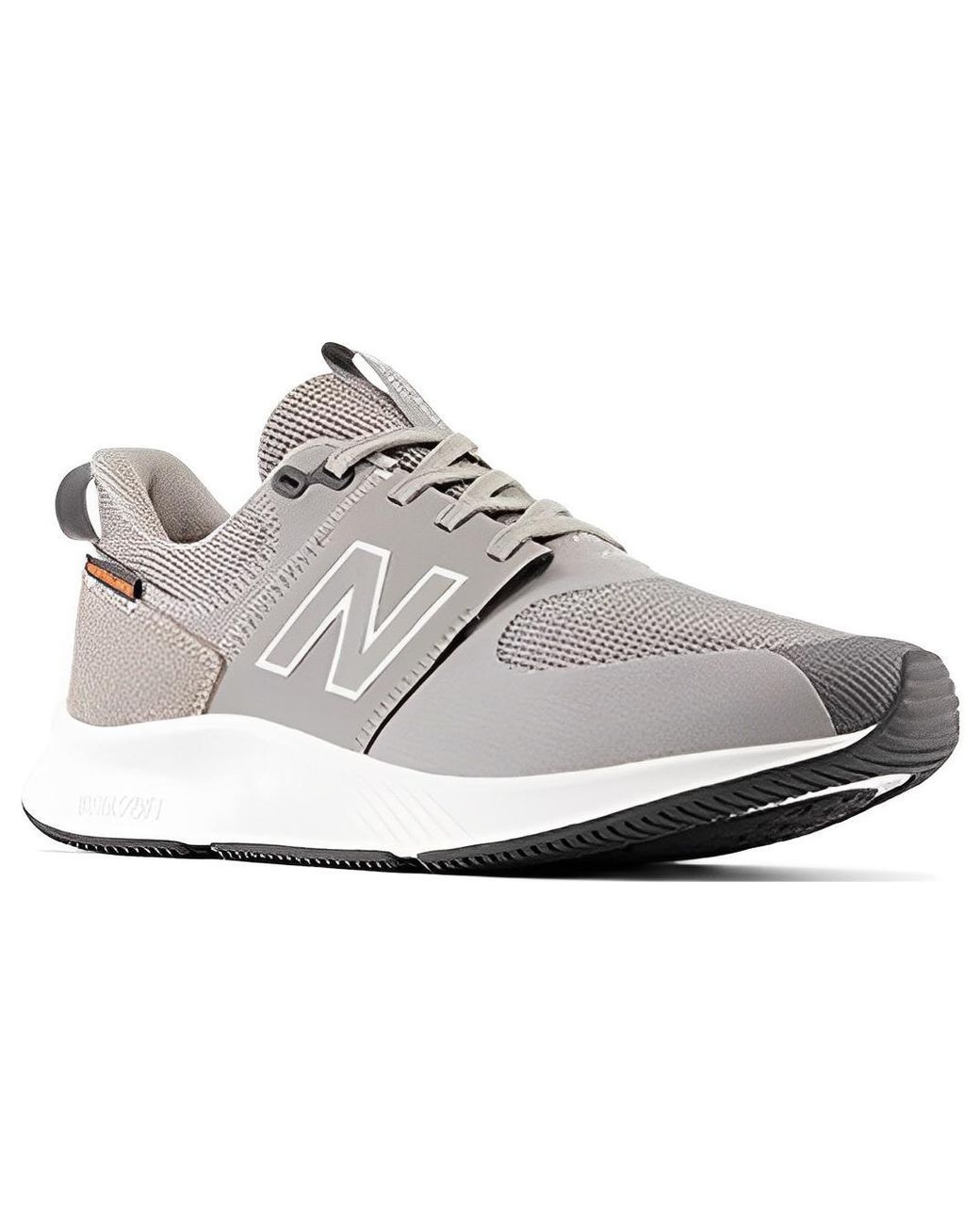 New Balance White 900 V1 for men