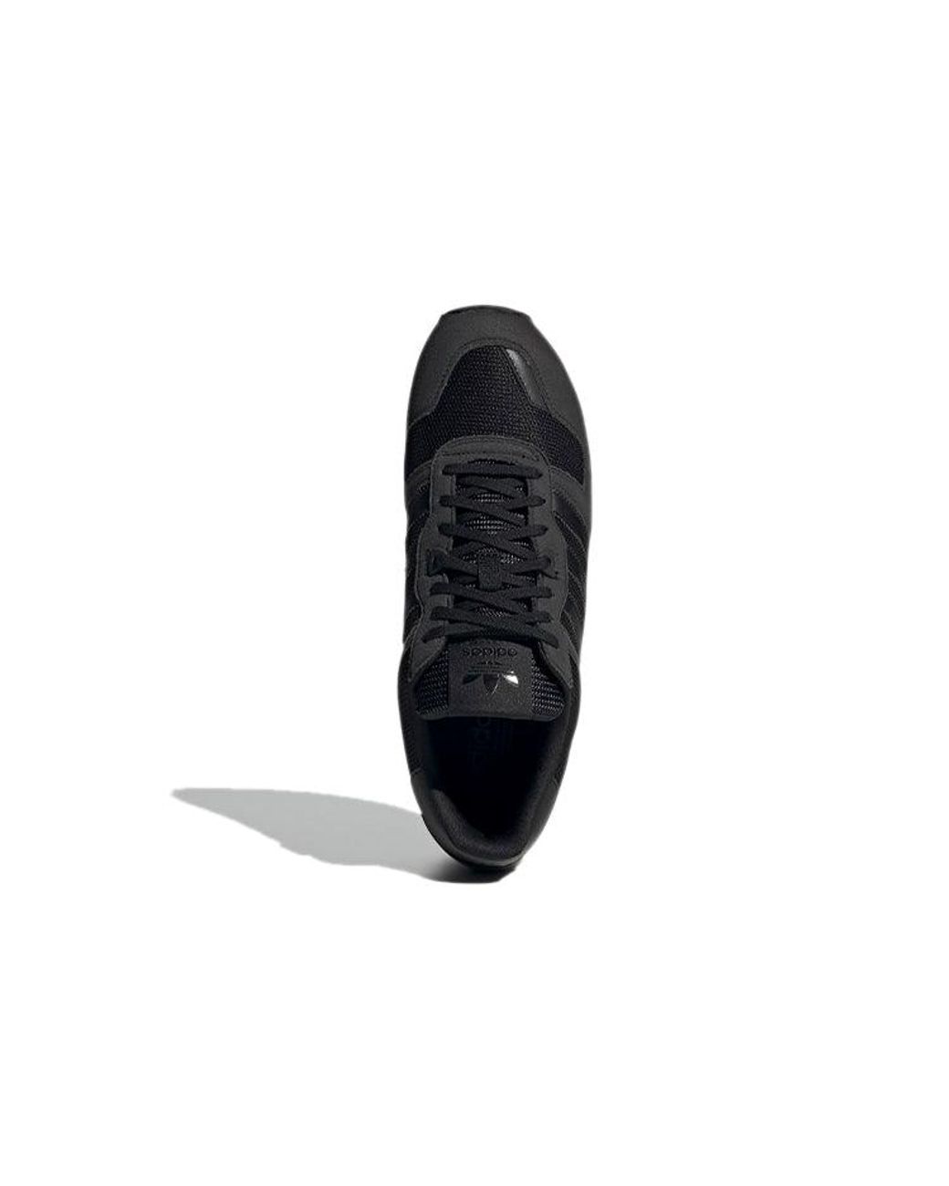 adidas Originals IE7002BLIPNKCBLACKCPURPL 関税送料込 アディダス オリジナルス ZX 700 (メンズスニーカー) 価格比較