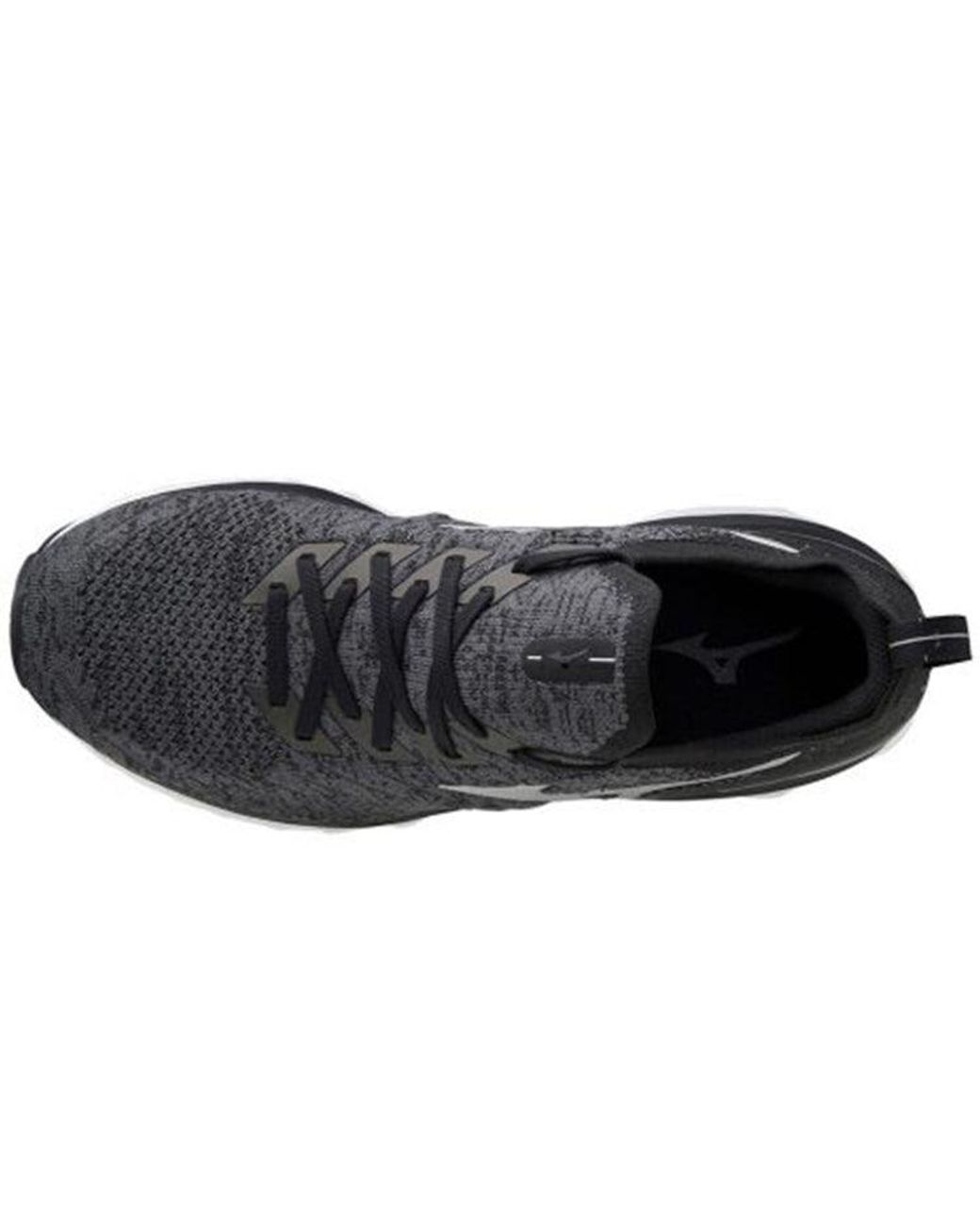 Mizuno Blue Wave Sky Neo Running Shoes for men