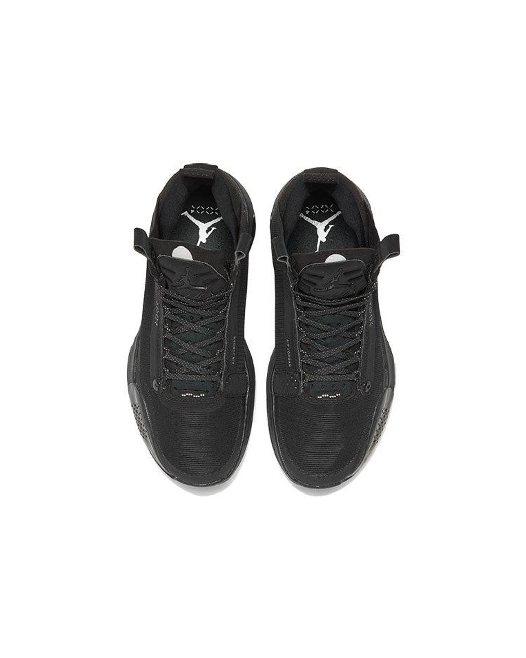 Nike Black 34 Cat' for men