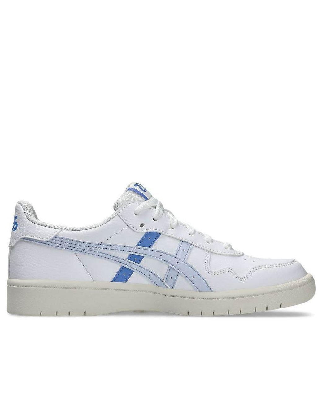 Asics Blue (Wmns) Japan S Fade'