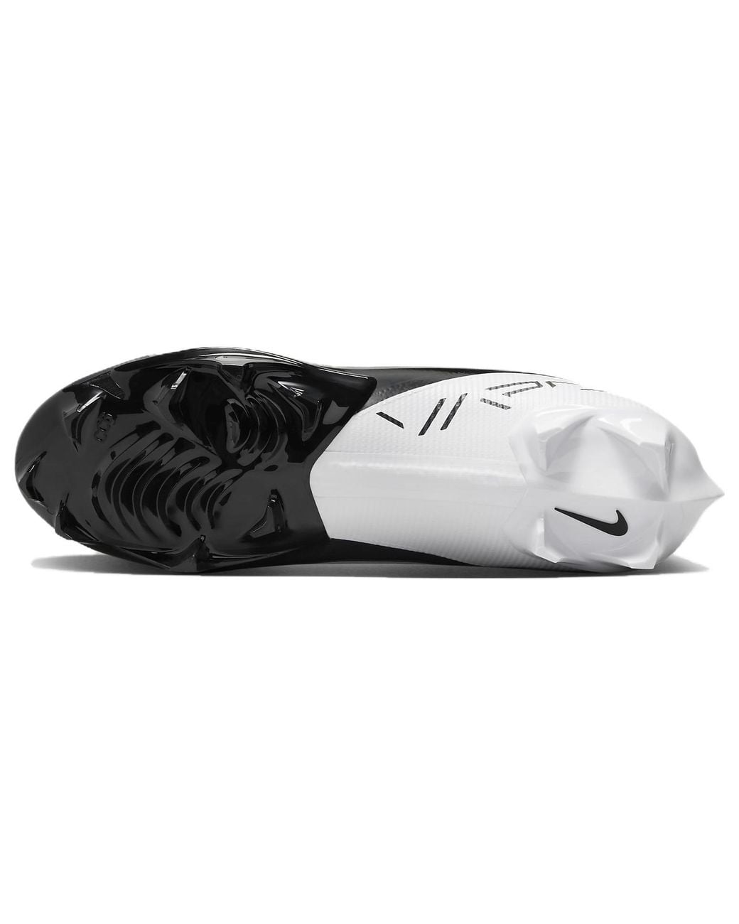 Nike Black Vapor Edge Pro 360 2 for men