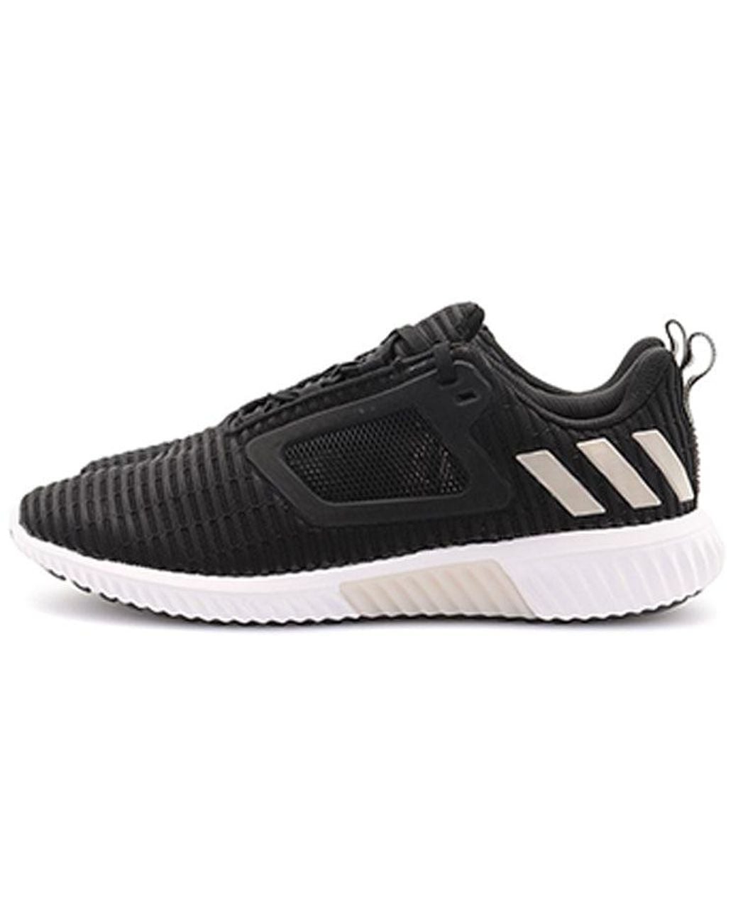 Adidas Black Climacool Cm 'Core' for men