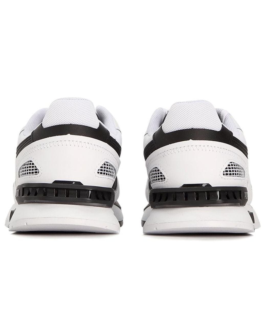 PUMA White Mirage Mox Core for men