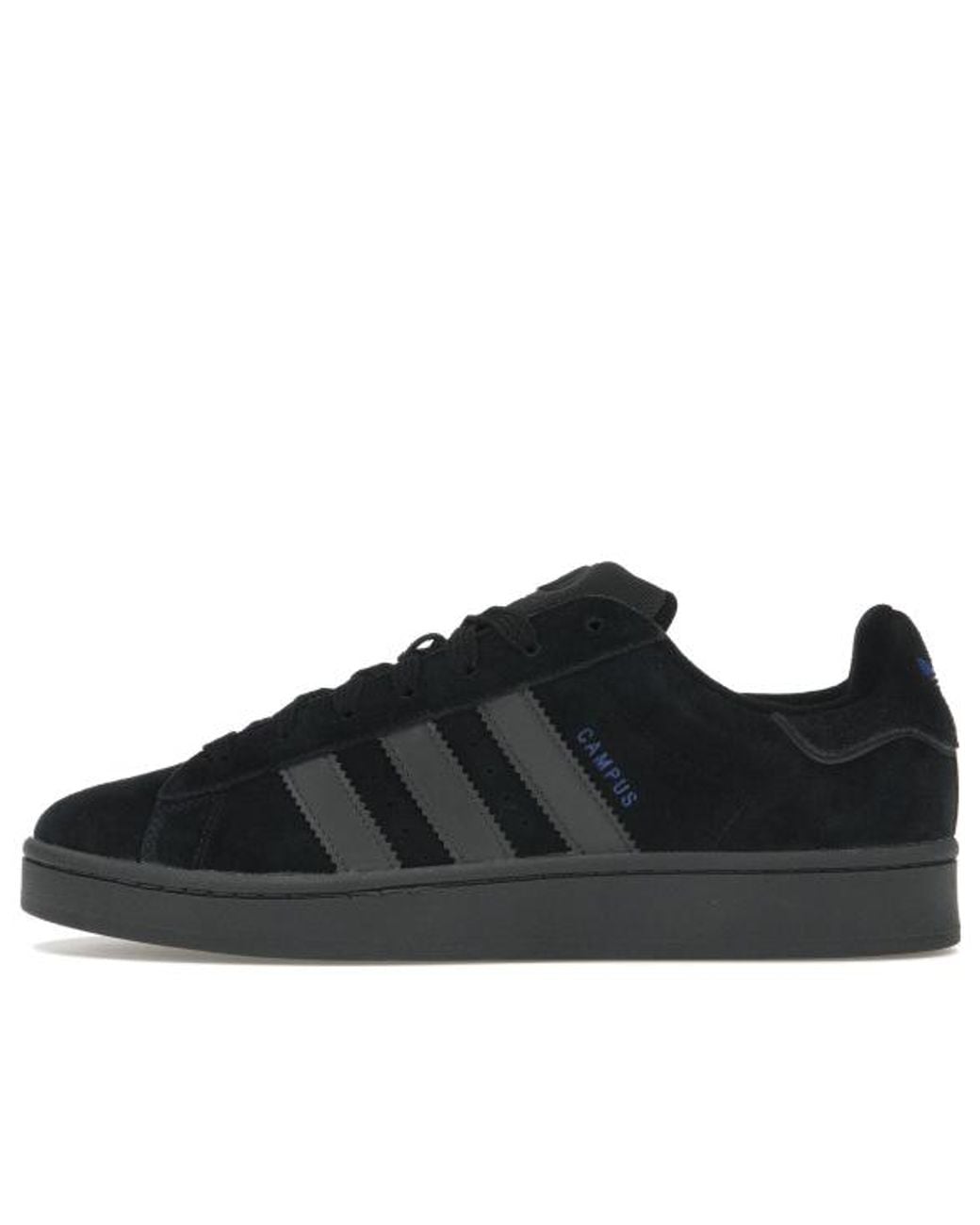 Adidas Black Campus 00S 'Core' for men