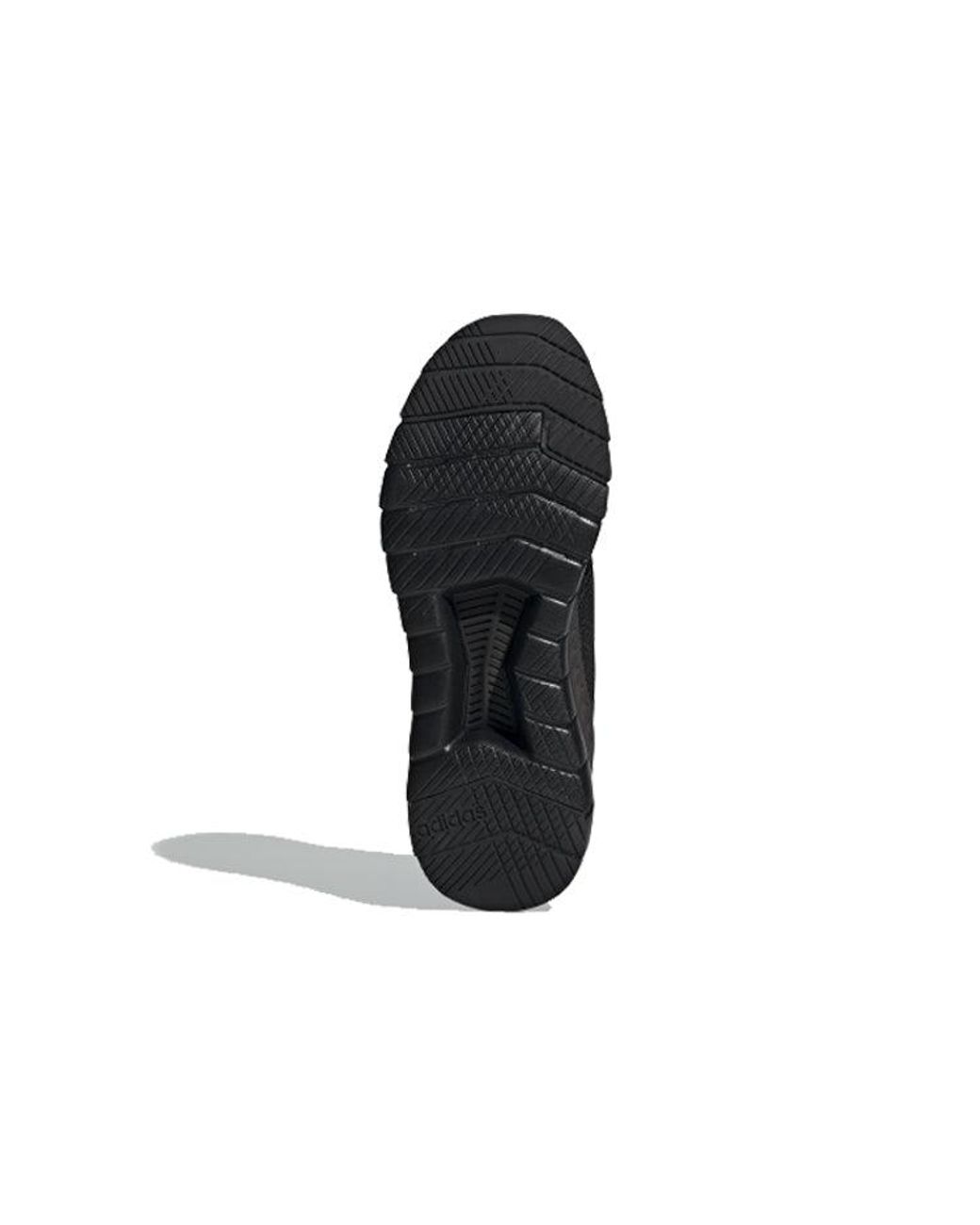 Adidas Black Asweego Cc Hk 'Core' for men