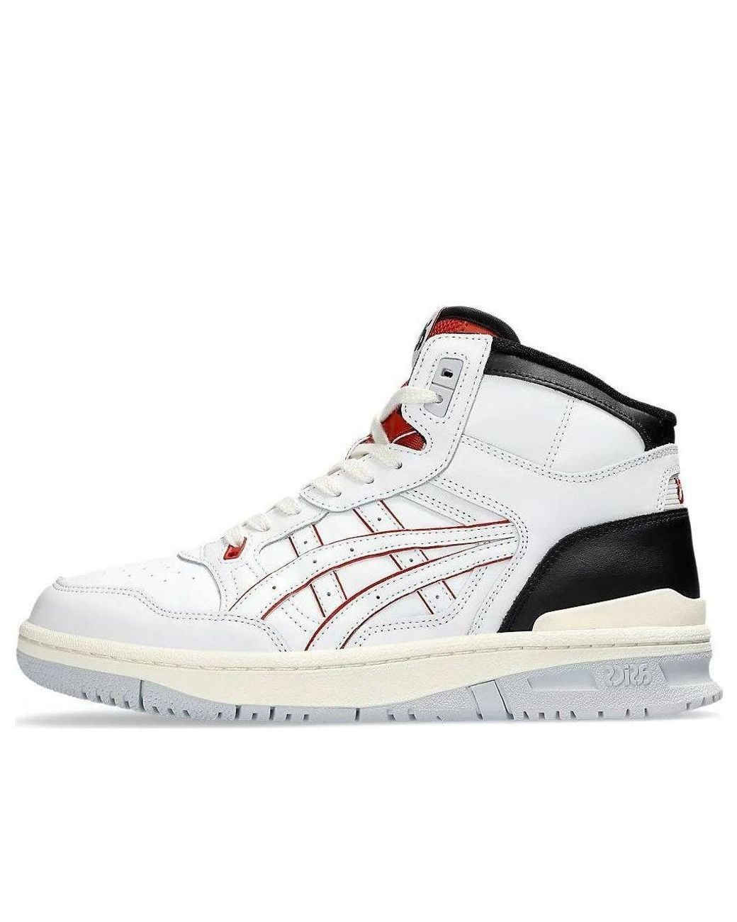 asicsr-white-Ex89-Mt-Spice-