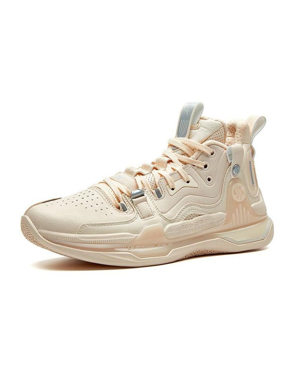 361 Degrees Natural Ag1 Prm Aaron Gordon 'Butter' for men