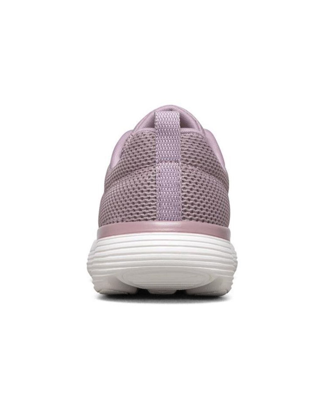 Skechers Purple (Wmns) Go Run 400 V2
