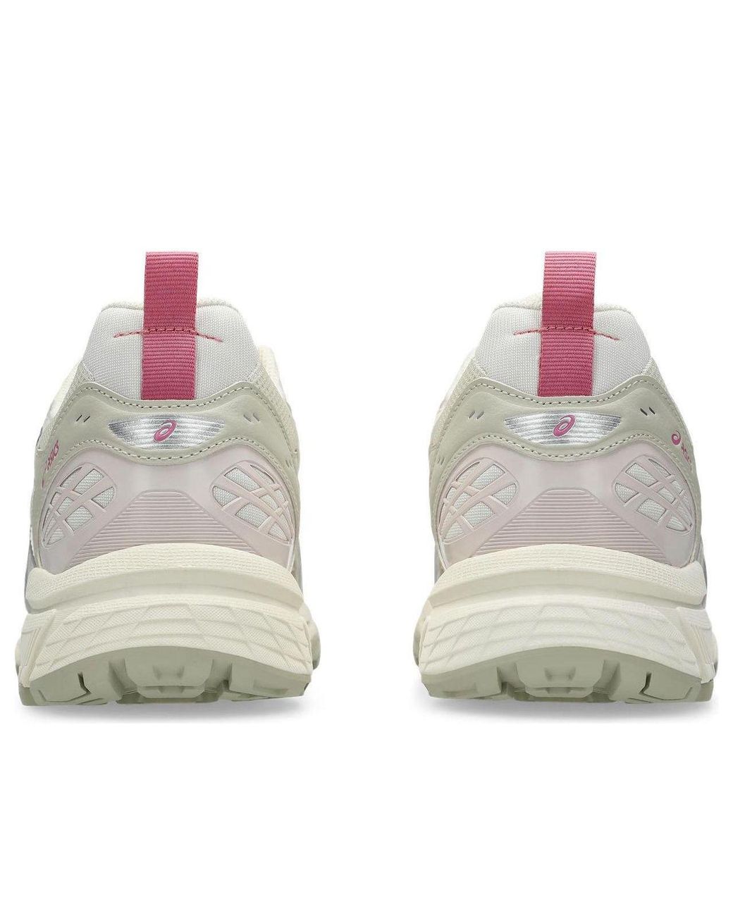 Asics White Gel-Nunobiki 'Cream Sweet' for men